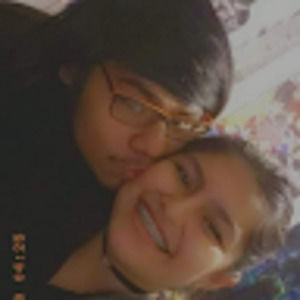 Meet your Posher, Luna